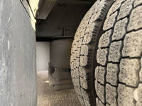 三菱ふそうスーパーグレートアルミウイング大型（10t）[写真18]