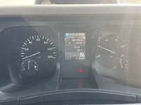 三菱ふそうスーパーグレートアルミウイング大型（10t）[写真25]