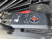 三菱ふそうスーパーグレートアルミウイング大型（10t）[写真27]