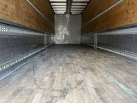 三菱ふそうスーパーグレートアルミウイング大型（10t）[写真04]