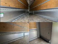 三菱ふそうスーパーグレートアルミウイング大型（10t）[写真05]