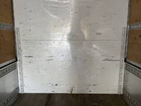 三菱ふそうスーパーグレートアルミウイング大型（10t）[写真08]