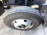 三菱ふそうキャンタークレーン5段小型（2t・3t）[写真16]