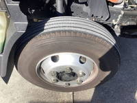 三菱ふそうキャンタークレーン5段小型（2t・3t）[写真17]