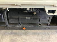 三菱ふそうキャンタークレーン5段小型（2t・3t）[写真20]