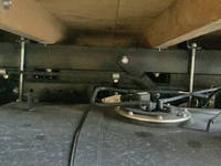 三菱ふそうキャンタークレーン5段小型（2t・3t）[写真22]