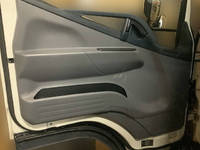 三菱ふそうキャンタークレーン5段小型（2t・3t）[写真29]