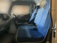 三菱ふそうキャンタークレーン5段小型（2t・3t）[写真30]