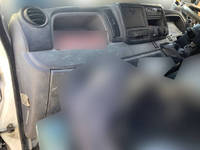 三菱ふそうキャンタークレーン5段小型（2t・3t）[写真31]