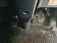 三菱ふそうキャンタークレーン5段小型（2t・3t）[写真32]