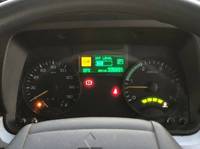 三菱ふそうキャンターアルミウイング小型（2t・3t）[写真21]