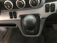 三菱ふそうキャンターアルミウイング小型（2t・3t）[写真22]