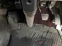 三菱ふそうキャンターアルミウイング小型（2t・3t）[写真23]