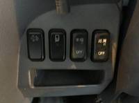 三菱ふそうキャンターアルミウイング小型（2t・3t）[写真25]