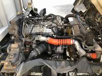 三菱ふそうキャンターアルミウイング小型（2t・3t）[写真28]