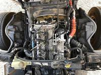 三菱ふそうキャンターアルミウイング小型（2t・3t）[写真29]