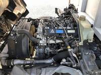 三菱ふそうキャンターアルミウイング小型（2t・3t）[写真30]