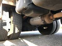 三菱ふそうキャンターアルミウイング小型（2t・3t）[写真33]