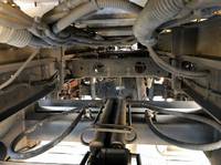 三菱ふそうキャンターアルミウイング小型（2t・3t）[写真34]