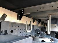 三菱ふそうキャンターアルミウイング小型（2t・3t）[写真36]