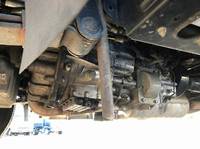 三菱ふそうキャンターアルミウイング小型（2t・3t）[写真37]