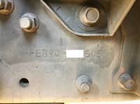 三菱ふそうキャンターアルミウイング小型（2t・3t）[写真38]