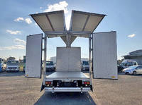 三菱ふそうキャンターアルミウイング小型（2t・3t）[写真06]