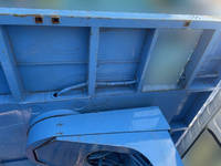 日野デュトロ高所作業車小型（2t・3t）[写真10]