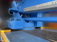 日野デュトロ高所作業車小型（2t・3t）[写真12]