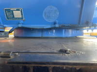 日野デュトロ高所作業車小型（2t・3t）[写真13]