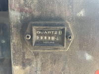 日野デュトロ高所作業車小型（2t・3t）[写真17]