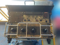 日野デュトロ高所作業車小型（2t・3t）[写真21]