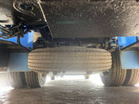 日野デュトロ高所作業車小型（2t・3t）[写真25]