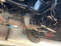 日野デュトロ高所作業車小型（2t・3t）[写真28]