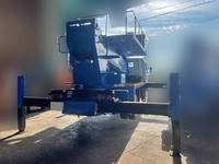 日野デュトロ高所作業車小型（2t・3t）[写真02]