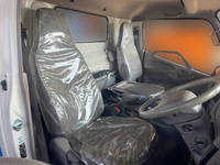 日野デュトロ高所作業車小型（2t・3t）[写真32]