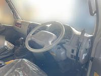 日野デュトロ高所作業車小型（2t・3t）[写真33]