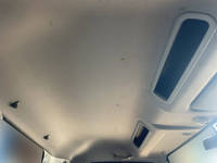 日野デュトロ高所作業車小型（2t・3t）[写真34]