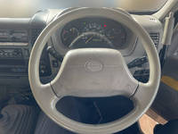 日野デュトロ高所作業車小型（2t・3t）[写真35]