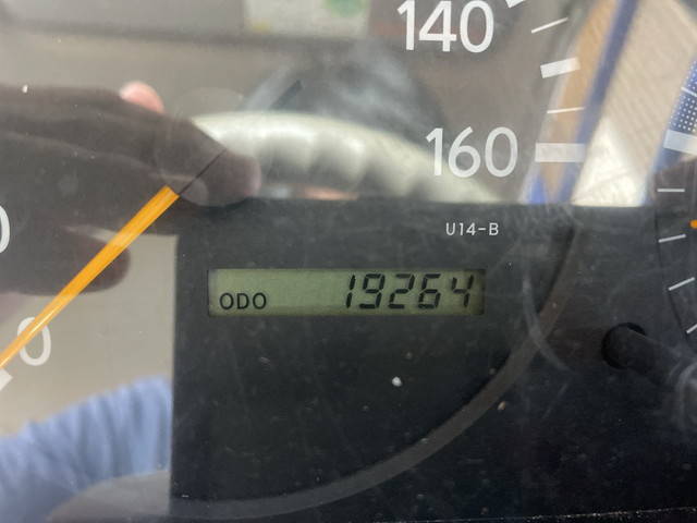 日野デュトロ高所作業車小型（2t・3t）[写真36]