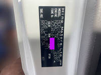 日野デュトロ高所作業車小型（2t・3t）[写真38]