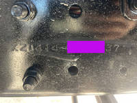 日野デュトロ高所作業車小型（2t・3t）[写真39]