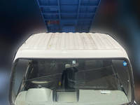 日野デュトロ高所作業車小型（2t・3t）[写真06]