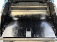 いすゞエルフパッカー車（塵芥車）小型（2t・3t）[写真10]