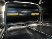 いすゞエルフパッカー車（塵芥車）小型（2t・3t）[写真11]