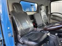 いすゞエルフパッカー車（塵芥車）小型（2t・3t）[写真12]