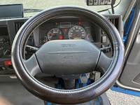 いすゞエルフパッカー車（塵芥車）小型（2t・3t）[写真13]