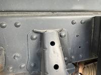 いすゞエルフパッカー車（塵芥車）小型（2t・3t）[写真16]