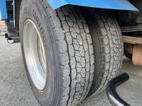 いすゞエルフパッカー車（塵芥車）小型（2t・3t）[写真17]