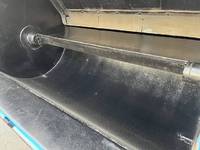 いすゞエルフパッカー車（塵芥車）小型（2t・3t）[写真18]